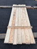 Paket Finsågad bräda 25x145 19 st 3.0m (B-Sortering)