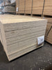 Osb 11.00x897x2500