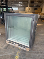 Parti Begagnade Fönster 13x13- 5st