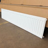 Element 300x1400mm