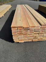 Paket Hyvlad 28x145 – 135st – 4.50–5.40 m – ANDRASORTERING