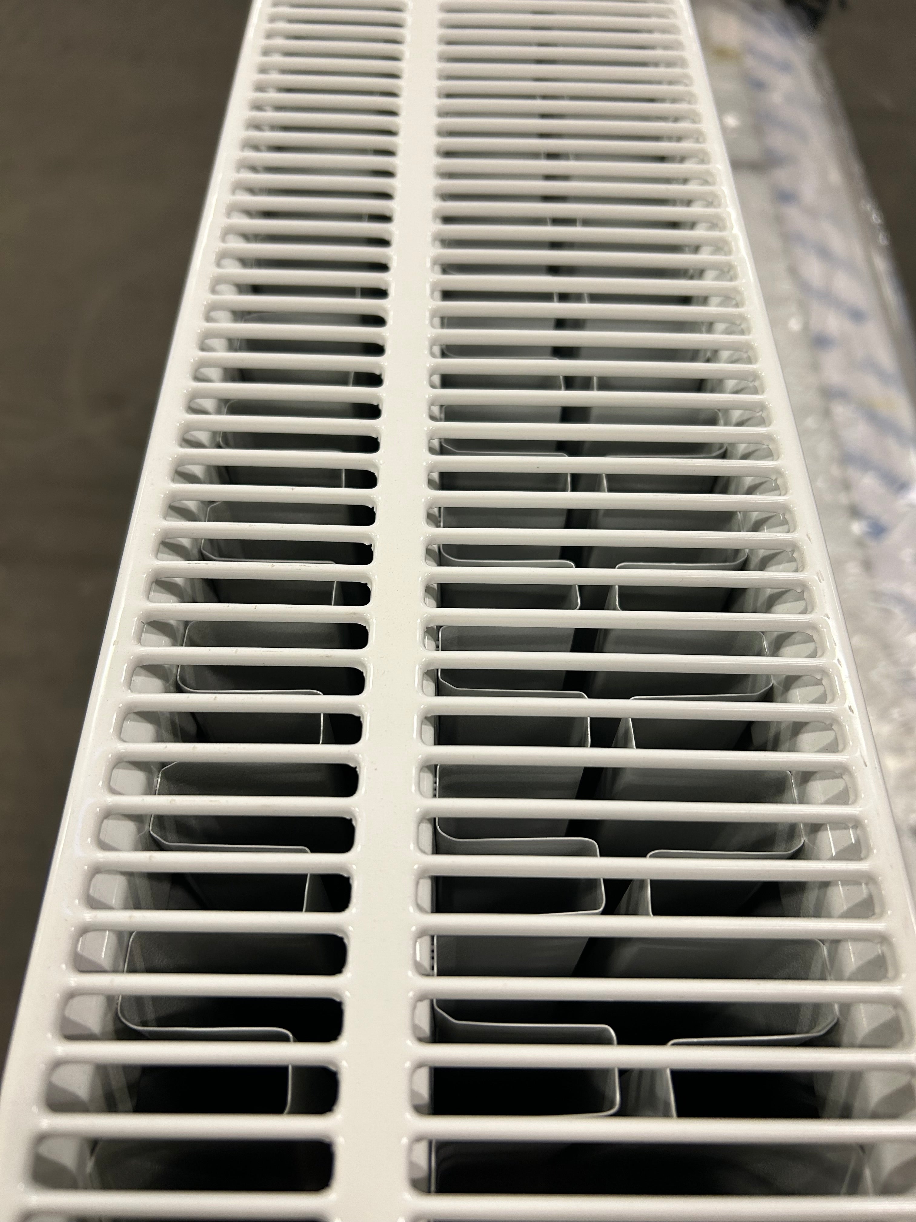 Element Korado 150x300x1600mm
