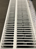 Element Korado 150x300x1600mm