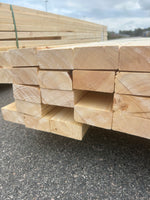 Paket Reglar 45x95mm 2,70-4,20m 60st
