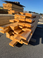 Paket Ohyvlade Reglar 75x200mm (2,70-3,90m) 75st Gran