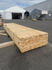 Paket 28x70mm, 4.20m 210st furu