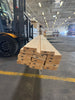 Paket Finsågad Panel 22x95 4.20m REVOR