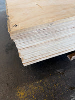 spirec-img-93000813-ceb3-4b70-ab5e-30522195cd92
