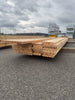 Paket Golv – Blandade Dimensioner (28 st / 2,38–4,50 m)