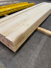 Paket Finsågad Panel 12x200mm 4,80m 125st