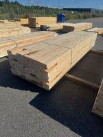 Paket Reglar 45x145mm 3,00-3,60m 84st