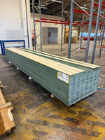 Paket Finsågade Klädselbrädor 22×145 mm Mellanstrukna 5,40 m – 201 st