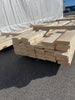 Paket Reglar Ohyvlade 47x175 mm – 4,80 m – 37 st