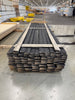 Paket Finsågade Brädor – Blandade dimensioner 167st 4.20m