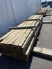 Paket Snedkapad Regel 45x65/55 mm – 4,20 m – 105 st