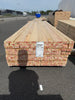 Paket Reglar 36x73mm