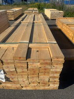 Paket Reglar 45x145mm 4,20m 94st