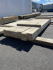 Paket Reglar Ohyvlade 47x150 mm – 3,00 m – 28 st