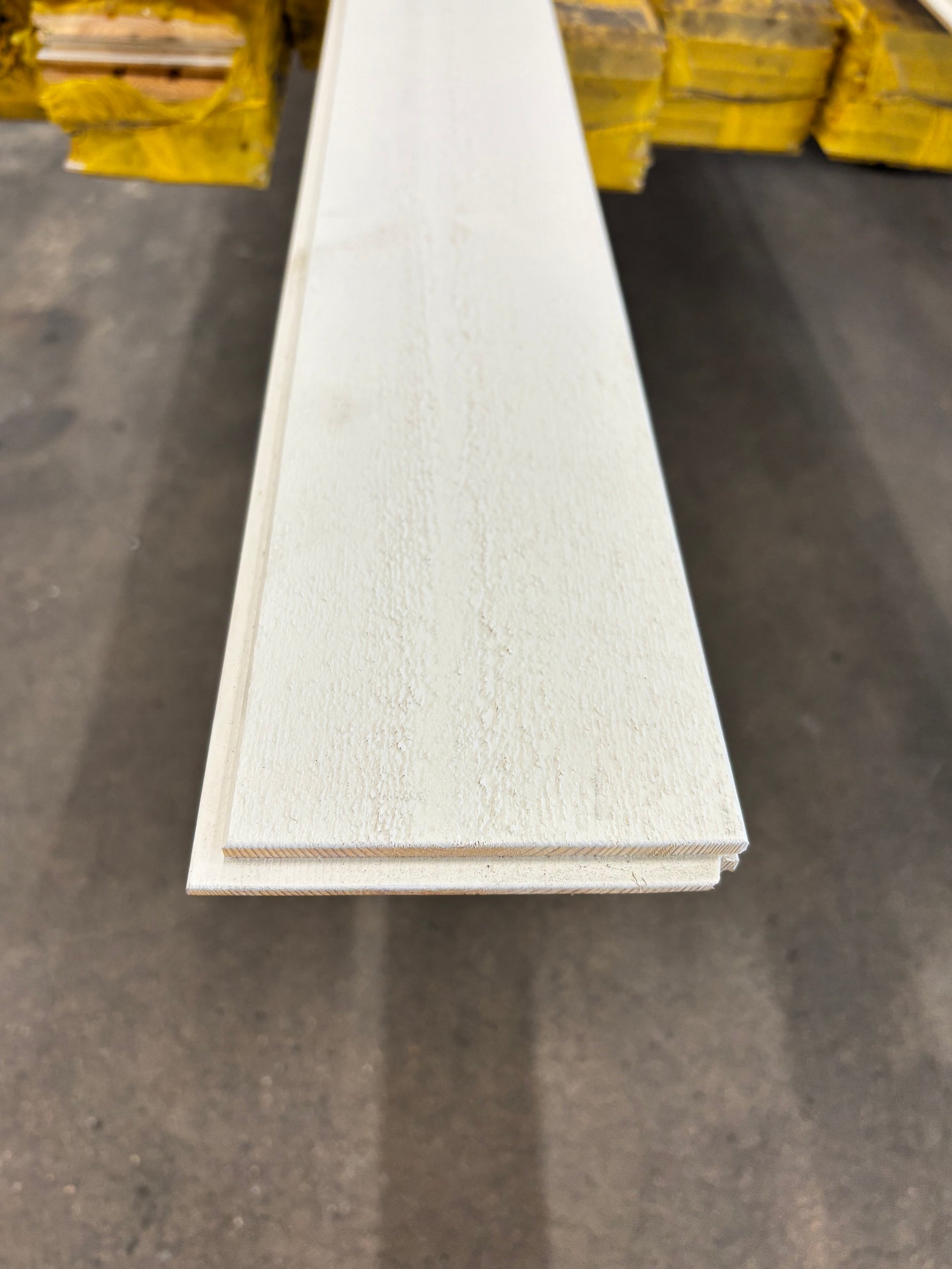 Parti Innerpanel 15x120mm – 26,73kvm, 4,50m