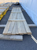 Paket 23x150mm 4.80m 23st
