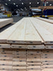 Paket Dubbelfasspont 22x120mm 98st 3.60m
