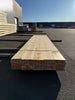 Paket Reglar 45x220mm 4.80m 25st Furu