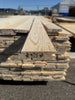 Råspont 20x100mm 3.60m – Andra sortering