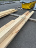 Paket Hyvlat Virke – Blandade Dimensioner