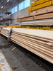 Dubbelfas fals 22x120 – 81 st  4,30-5,40m (B-sortering)