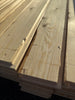 Paket Slätspont 28x95 – 60 st (4,80 m, gran)