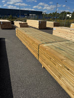 Paket Slät Trall 28x120 – 144st – 5.40 m – NTR AB – ANDRASORTERING