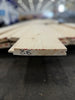 Paket spårpanel 22x170mm 3.60m 15st