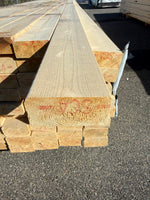 Paket Reglar 45x95mm 4,50m 98st (Fuktskadade)