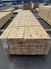 Paket Reglar 45x170 – 60 st (4,80 m, furu)
