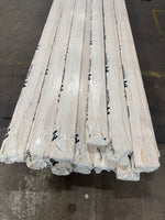 Paket Massivt Furugolv 20x135/142mm – ca 50 m²