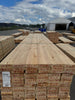 Paket Reglar 45x170 – 138 st (4,80 m, furu)