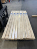 Paket Bastupanel 14x95 11 pkt