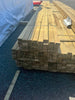 28x45 tryckimpregnerat 5.40m