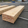 Paket Reglar 45x170mm – 72 st (4,80 m, furu)