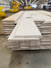 Paket Ytterpanel Enkelfas Halvspont Ändspont 22x145mm – 184 st