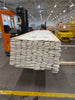 Ytterpanel Enkelfas Halvspont Ändspont 22x120mm