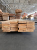Paket Reglar 47x200mm – 20 st (4,80 m, Gran, Ohyvlad)