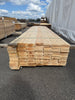 Paket Rillad Trall Furu 4.80m 105st Sekunda