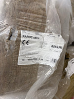 Pall Blandad Isolering 70/95/220mm – 13 balar