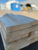 Paket Furu Reglar 45x220mm, 3.60m 25st