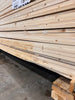 Paket ytterpanelbräda 22x120mm 323 st 3,0m (B-Sortering)