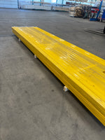 Paket Pärlspont 13x70mm Sekunda 4,20m 28 pkt