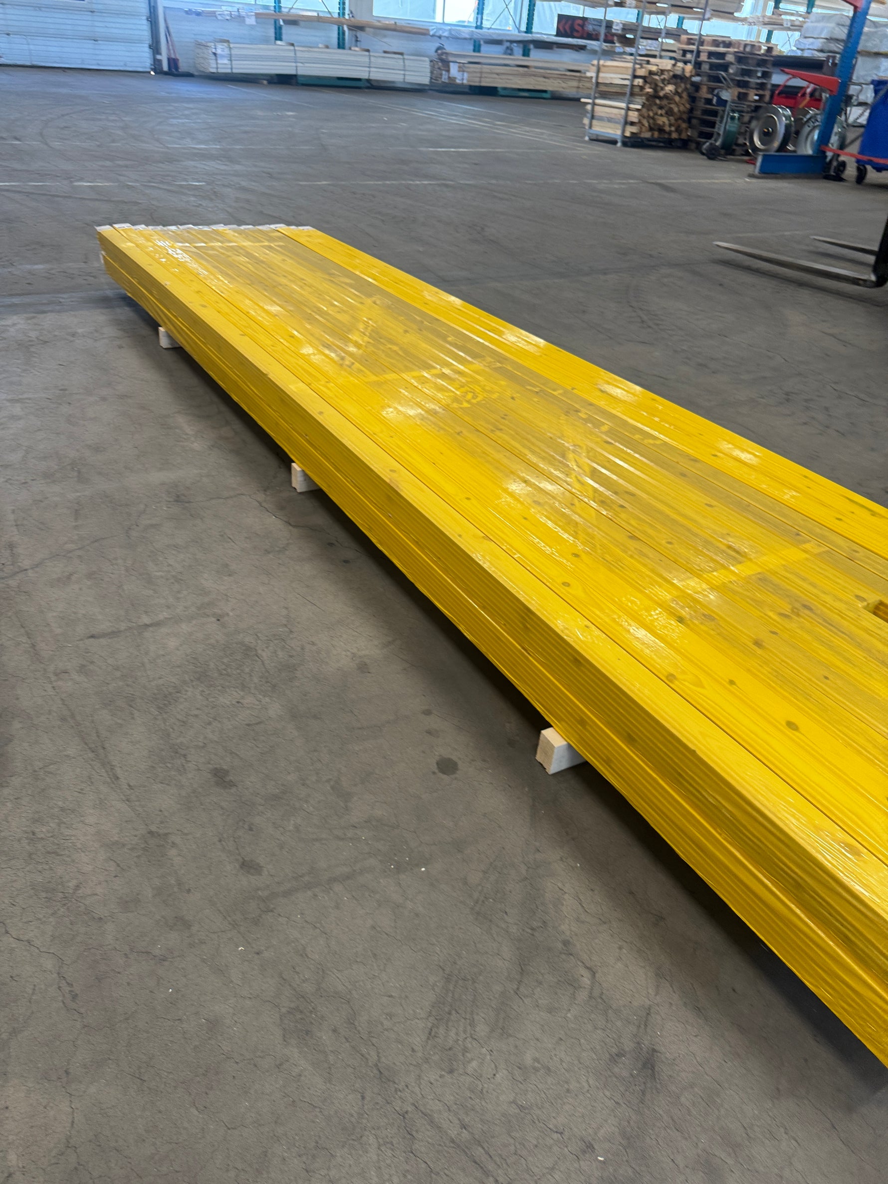 Paket Pärlspont 13x70mm Sekunda 4,20m 28 pkt