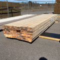 Paket Reglar 45x70mm, 135st 4.5m (väderbitet)