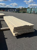 Paket Finsågad Panel 22x145mm 98st 3.60m – Andra sortering